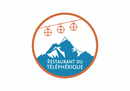 Hôtel Angleterre Grenoble