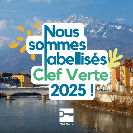 Hôtel Angleterre Grenoble