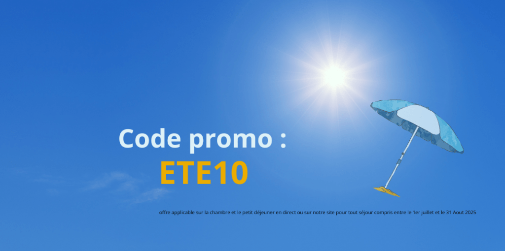 Hôtel Angleterre Grenoble