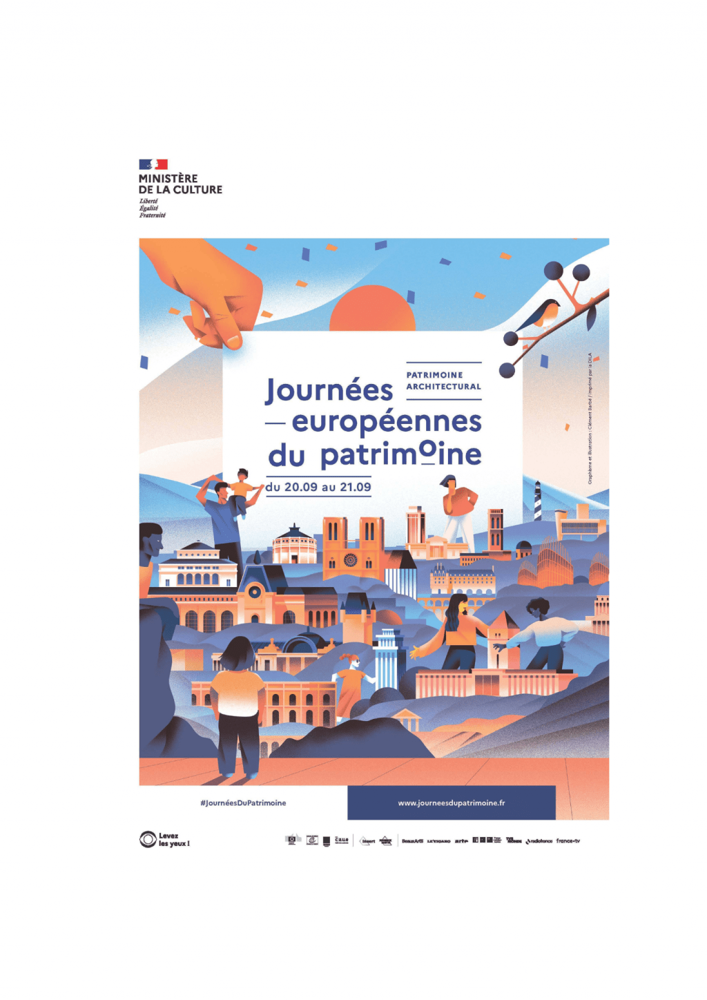 Hôtel Angleterre Grenoble