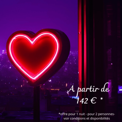 Hôtel Angleterre Grenoble