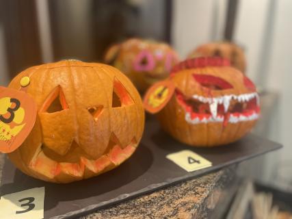 Hôtel Angleterre Grenoble