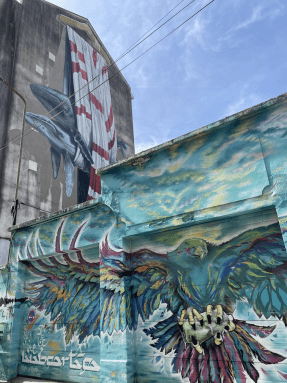 Hôtel Angleterre Grenoble