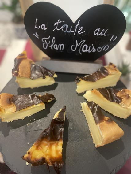 Hôtel Angleterre Grenoble