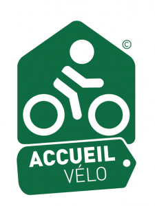 Hôtel Angleterre Grenoble