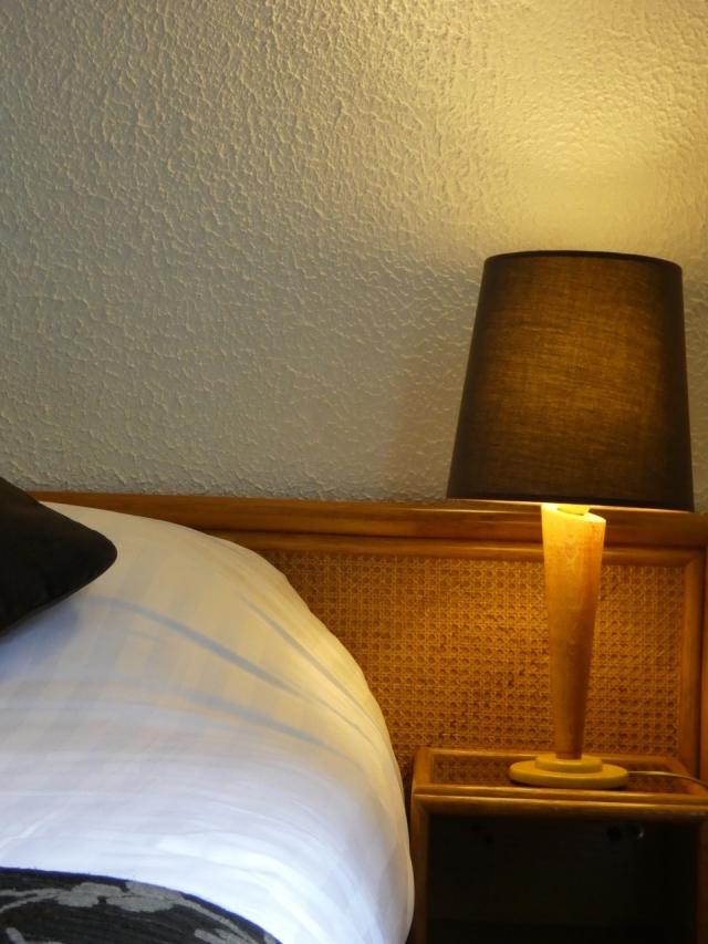 Hôtel Angleterre Grenoble