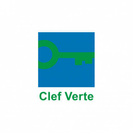 Hôtel Angleterre Grenoble