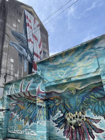 Hôtel Angleterre Grenoble