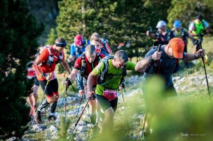 Hôtel Angleterre Grenoble