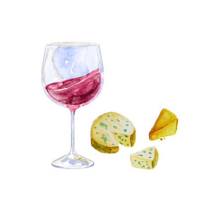 Hôtel Angleterre Grenoble