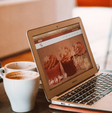 Hôtel Angleterre Grenoble