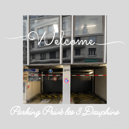 Hôtel Angleterre Grenoble