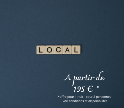 Hôtel Angleterre Grenoble