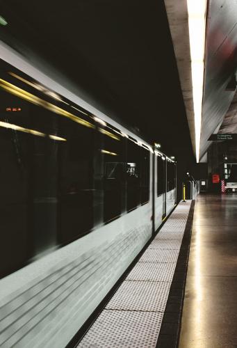 Hôtel Angleterre Grenoble - Acces