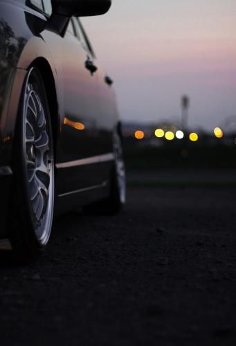 Hôtel Angleterre Grenoble - Acces