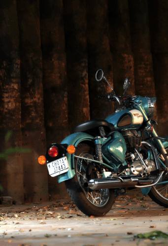 Hôtel Angleterre Grenoble - Acces