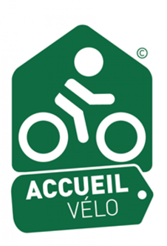 Hôtel Angleterre Grenoble - Acces