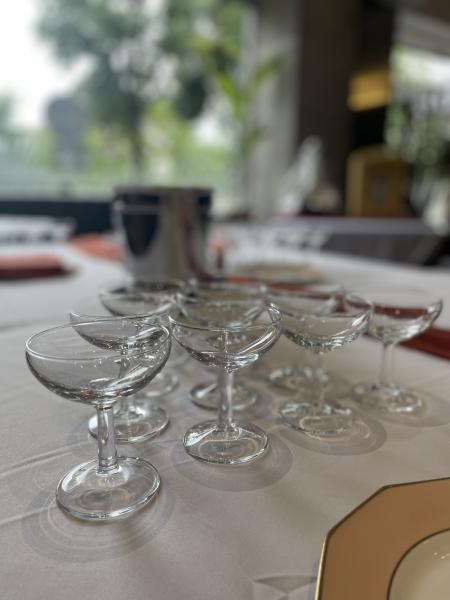 Hôtel Angleterre Grenoble