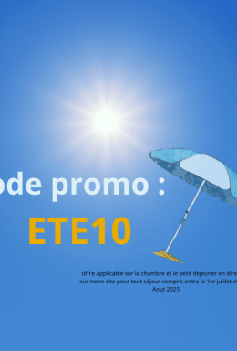 Hôtel Angleterre Grenoble