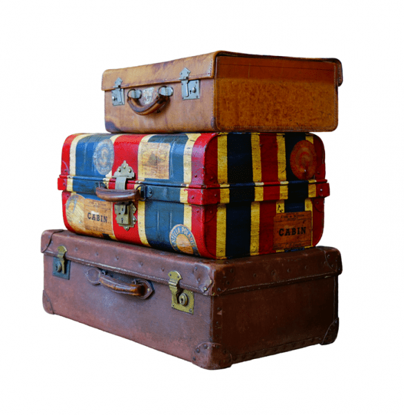 Hôtel Angleterre Grenoble