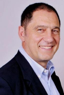 Hôtel Angleterre Grenoble