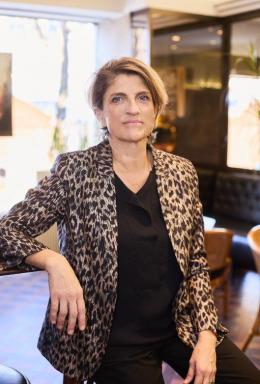 Hôtel Angleterre Grenoble