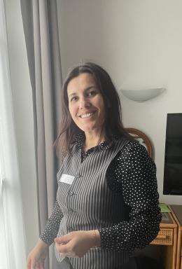 Hôtel Angleterre Grenoble