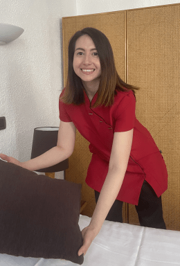 Hôtel Angleterre Grenoble