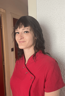 Hôtel Angleterre Grenoble