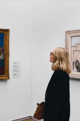 Hôtel Angleterre Grenoble