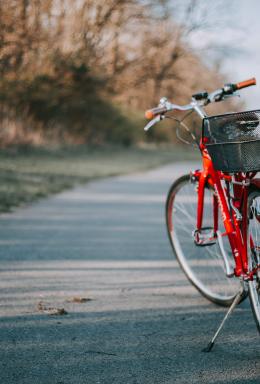 Hôtel Angleterre Grenoble