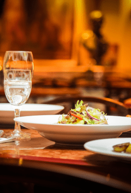 Hôtel Angleterre Grenoble