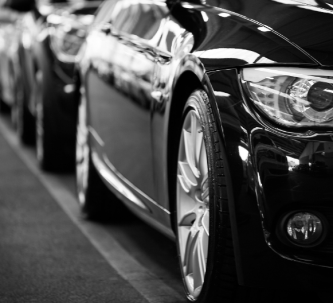 Hôtel Angleterre Grenoble