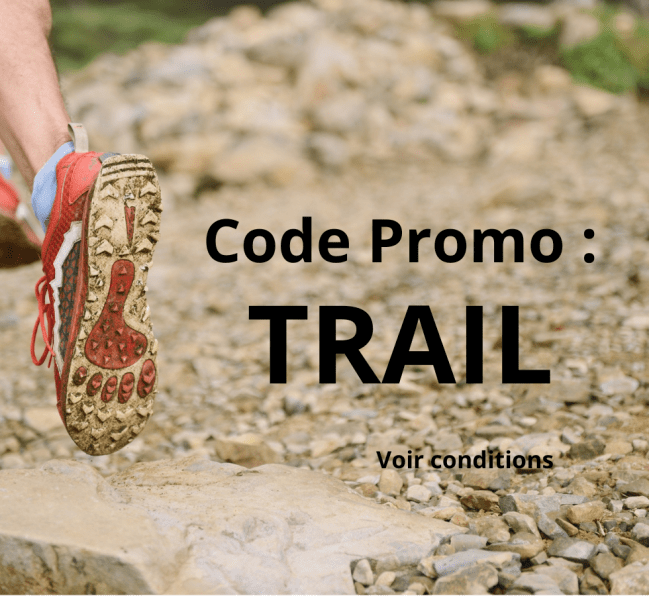 Hôtel Angleterre Grenoble