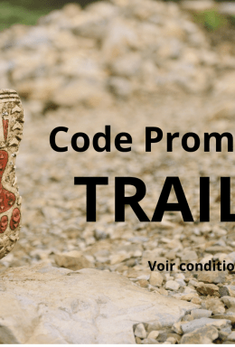 Hôtel Angleterre Grenoble