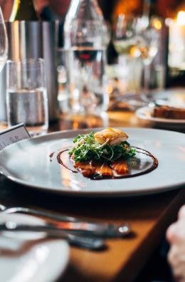 Hôtel Angleterre Grenoble