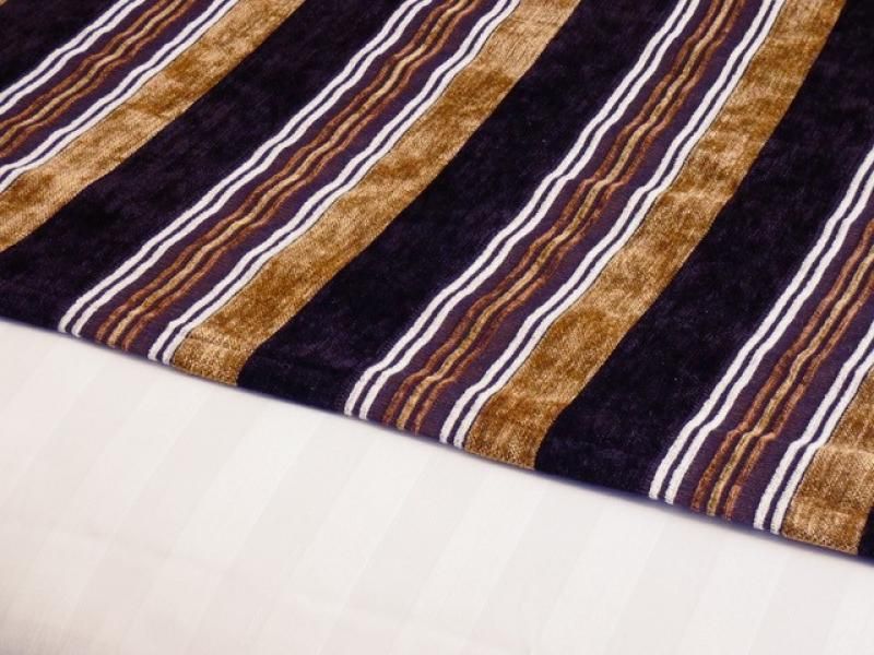 Hôtel Angleterre habitacion Double oble - Double