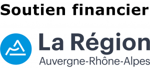 Hôtel Angleterre Grenoble